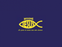 Missione jesus casa famiglia - Associazioni di volontariato e di solidarietà,Associazioni di volontariato e di solidarieta',Associazioni ed istituti di previdenza ed assistenza - Palermo (Palermo)